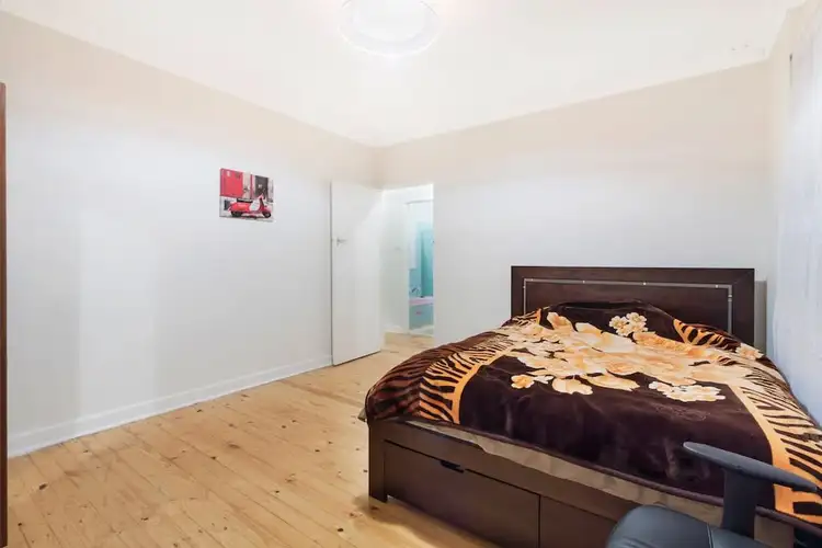 Seventh view of Homely house listing, 5 Bungaree Street, Salisbury SA 5108