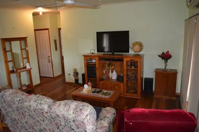 Third view of Homely house listing, 37 Barcoo Street, Tambo QLD 4478