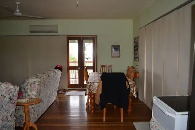Fourth view of Homely house listing, 37 Barcoo Street, Tambo QLD 4478