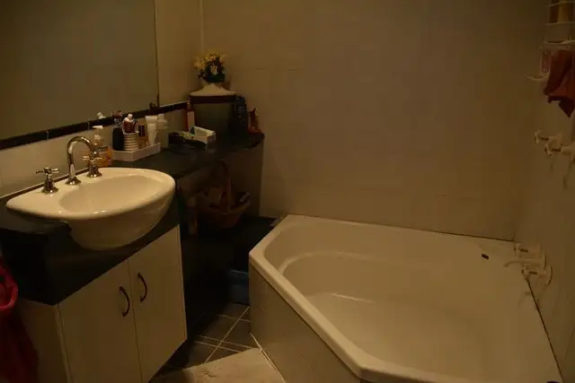 Fifth view of Homely house listing, 37 Barcoo Street, Tambo QLD 4478