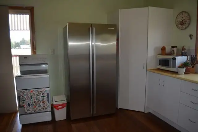 Sixth view of Homely house listing, 37 Barcoo Street, Tambo QLD 4478