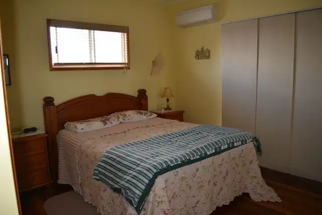 Seventh view of Homely house listing, 37 Barcoo Street, Tambo QLD 4478