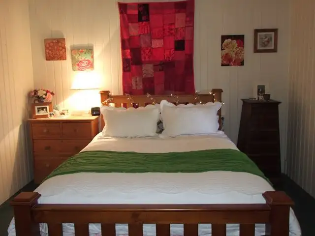Second view of Homely house listing, 107 Thistle Street, Blackall QLD 4472