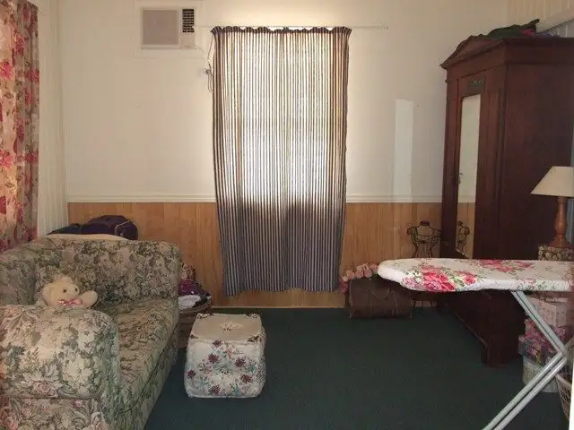 Sixth view of Homely house listing, 107 Thistle Street, Blackall QLD 4472