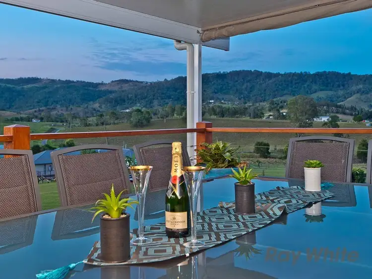 Seventh view of Homely house listing, Address available on request