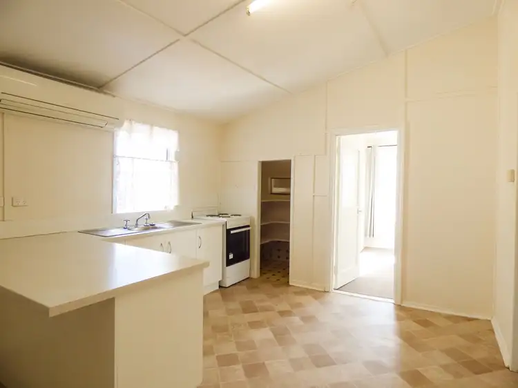 Third view of Homely house listing, 38 Raglan Street, Roma QLD 4455