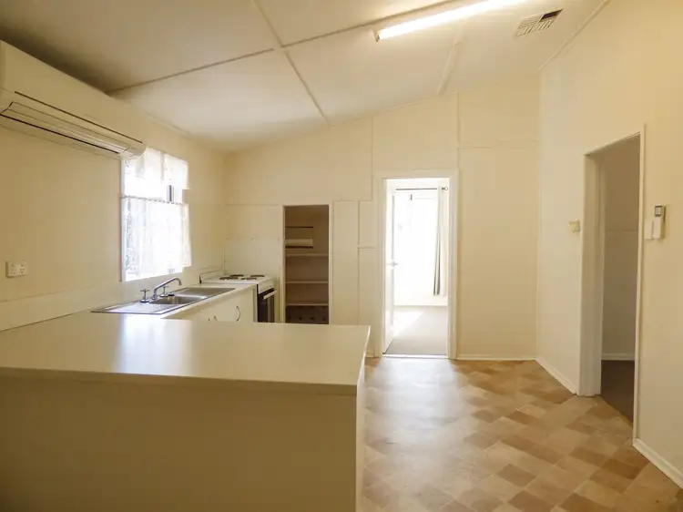 Fourth view of Homely house listing, 38 Raglan Street, Roma QLD 4455
