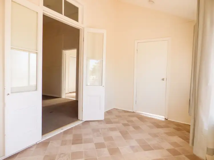 Seventh view of Homely house listing, 38 Raglan Street, Roma QLD 4455