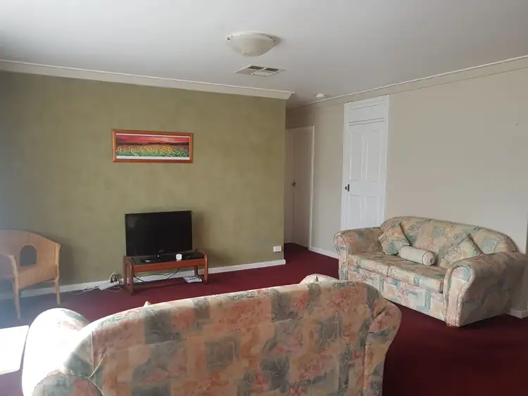 Second view of Homely villa listing, 2/1 Manning Avenue, Gosnells WA 6110