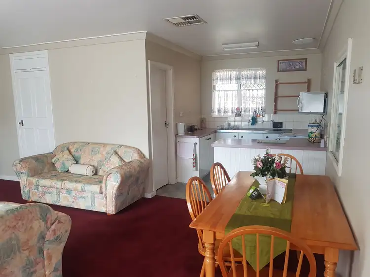 Third view of Homely villa listing, 2/1 Manning Avenue, Gosnells WA 6110