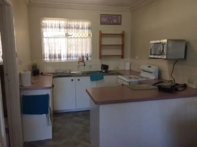 Fourth view of Homely villa listing, 2/1 Manning Avenue, Gosnells WA 6110