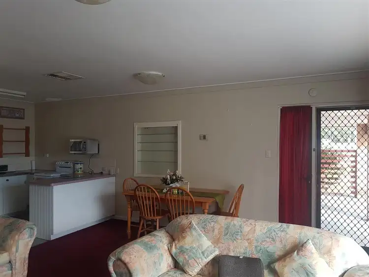 Fifth view of Homely villa listing, 2/1 Manning Avenue, Gosnells WA 6110