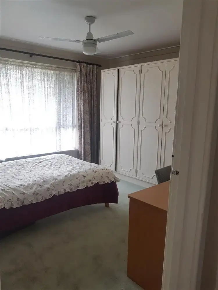 Sixth view of Homely villa listing, 2/1 Manning Avenue, Gosnells WA 6110