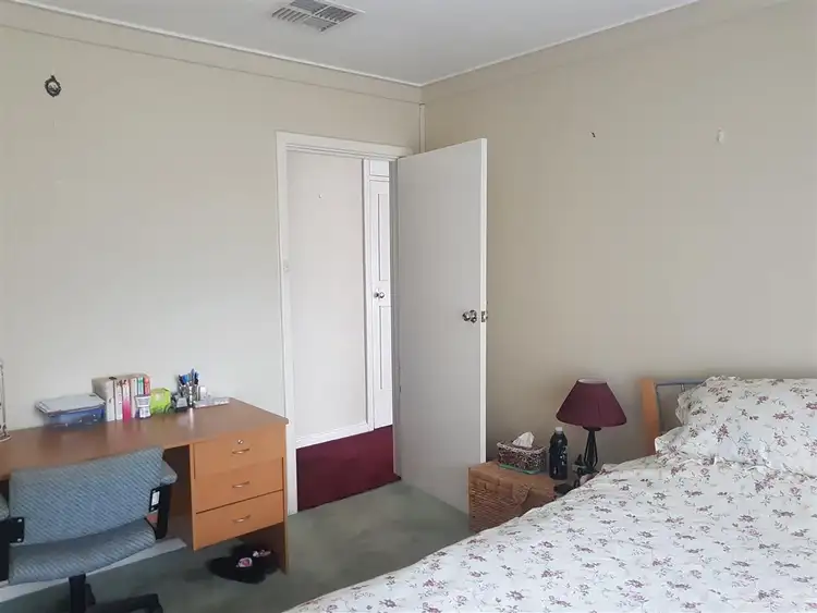 Seventh view of Homely villa listing, 2/1 Manning Avenue, Gosnells WA 6110
