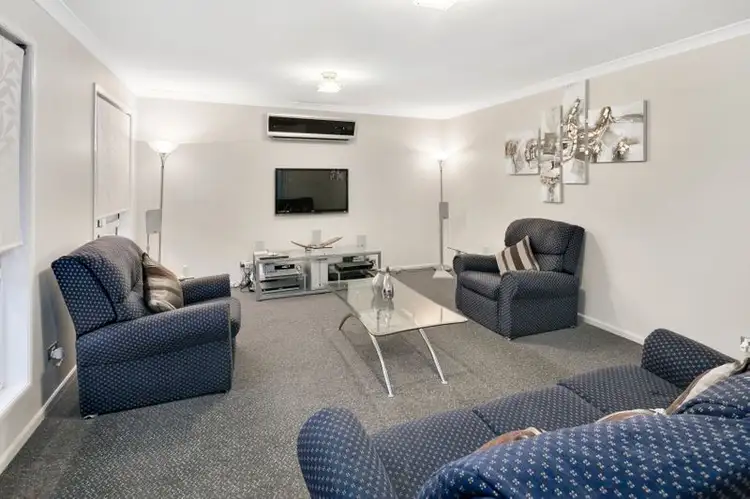 Fourth view of Homely house listing, 19 Laguna Circuit, Tingalpa QLD 4173