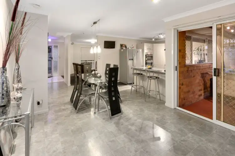 Sixth view of Homely house listing, 19 Laguna Circuit, Tingalpa QLD 4173