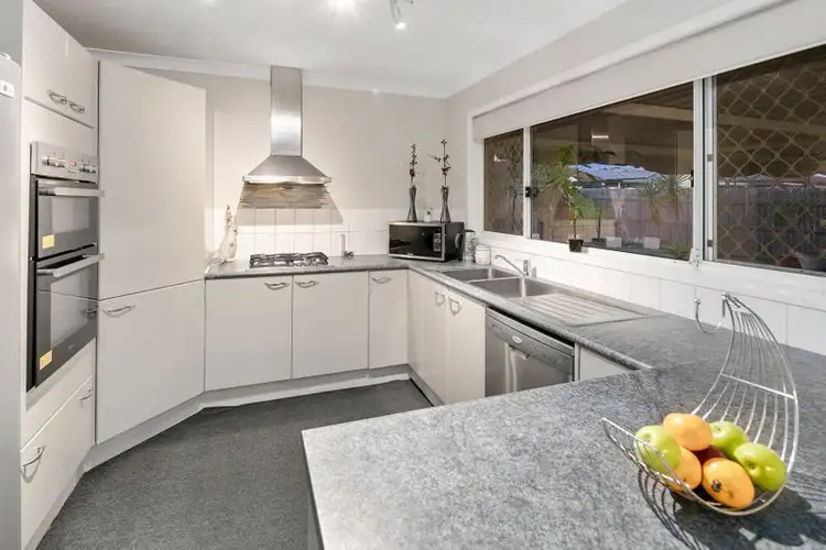 Seventh view of Homely house listing, 19 Laguna Circuit, Tingalpa QLD 4173