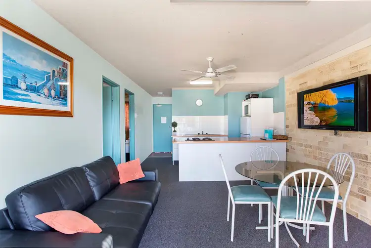 39-40/42-44 Kitchener Road, Long Jetty NSW 2261