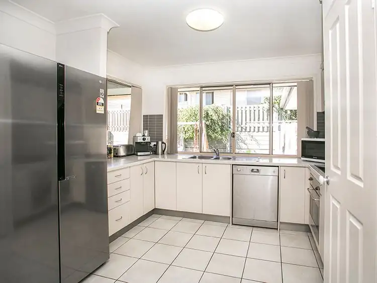 Second view of Homely house listing, 15 Hillary Drive, Warner QLD 4500