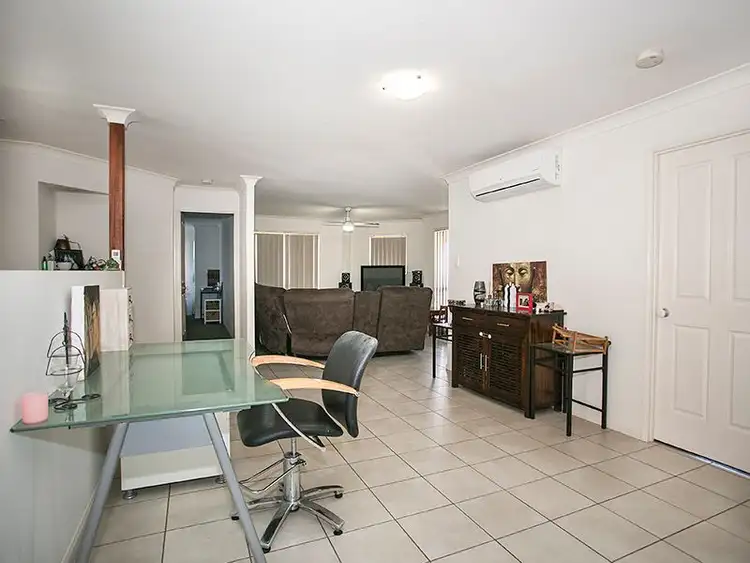 Third view of Homely house listing, 15 Hillary Drive, Warner QLD 4500