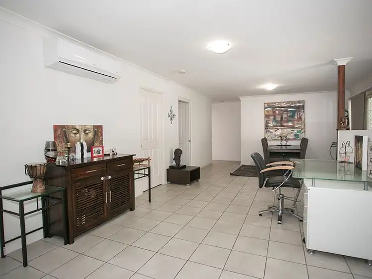 Fourth view of Homely house listing, 15 Hillary Drive, Warner QLD 4500