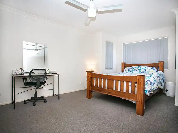 Sixth view of Homely house listing, 15 Hillary Drive, Warner QLD 4500