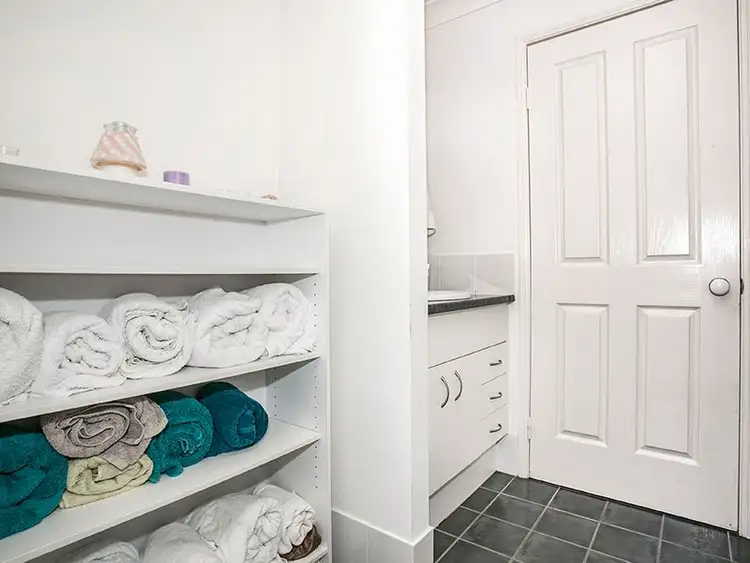 Seventh view of Homely house listing, 15 Hillary Drive, Warner QLD 4500