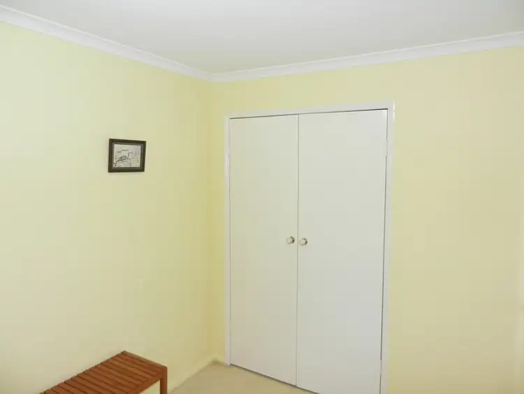 Seventh view of Homely unit listing, Unit 3/22 Mortimer Street, Caboolture QLD 4510