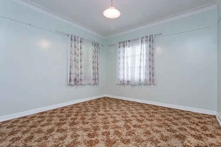 Seventh view of Homely house listing, 448 Archerfield Road, Inala QLD 4077