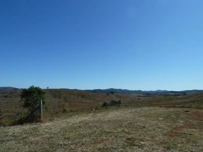 Main view of Homely rural property listing, 163 Shuck Road, Bracewell QLD 4695