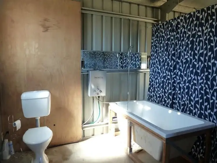 Seventh view of Homely rural property listing, 163 Shuck Road, Bracewell QLD 4695