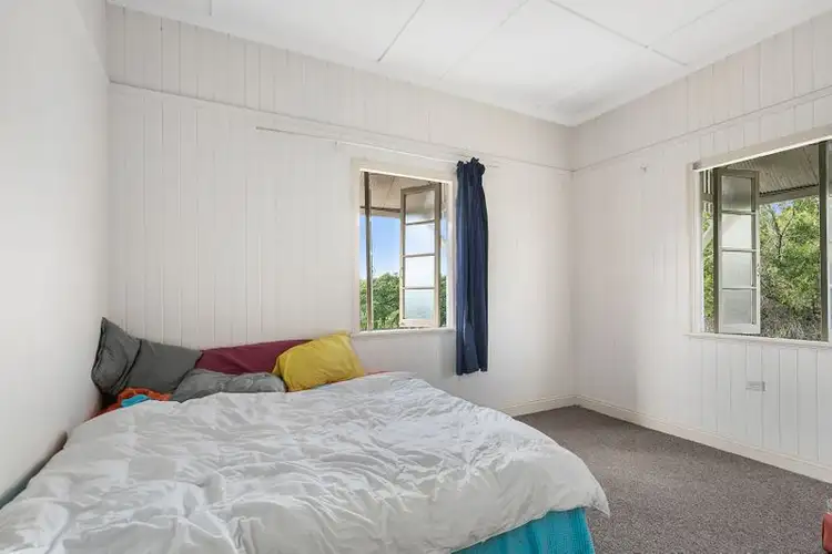Third view of Homely house listing, 253 Fairfield Road, Fairfield QLD 4103