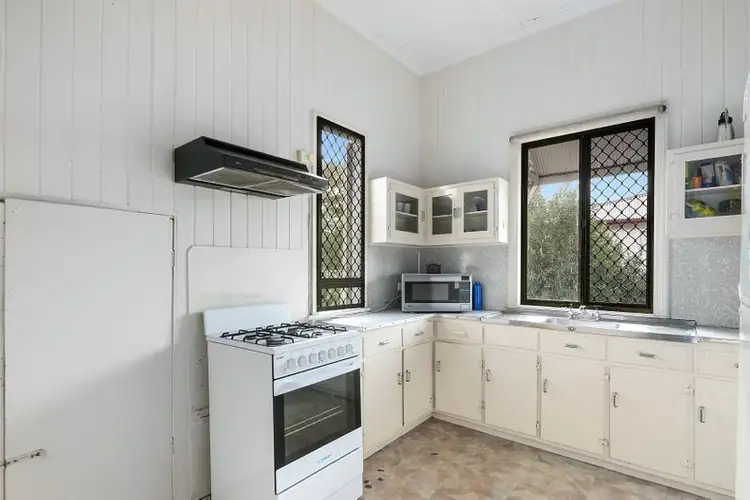 Fourth view of Homely house listing, 253 Fairfield Road, Fairfield QLD 4103