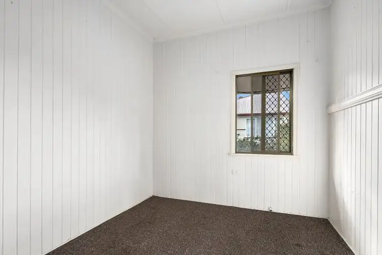 Fifth view of Homely house listing, 253 Fairfield Road, Fairfield QLD 4103