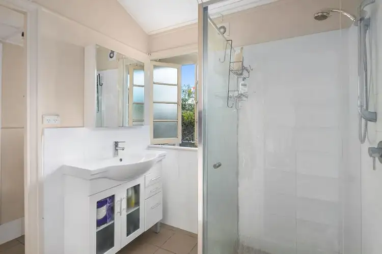 Sixth view of Homely house listing, 253 Fairfield Road, Fairfield QLD 4103