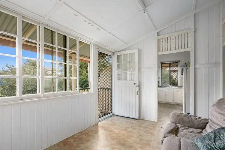 Seventh view of Homely house listing, 253 Fairfield Road, Fairfield QLD 4103