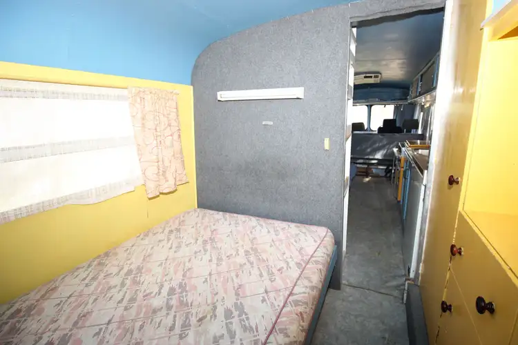 Fifth view of Homely land listing, 29 South Terrace, Blanchetown SA 5357