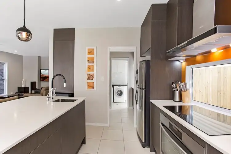 Seventh view of Homely house listing, 90 Belgrave Street, Morningside QLD 4170