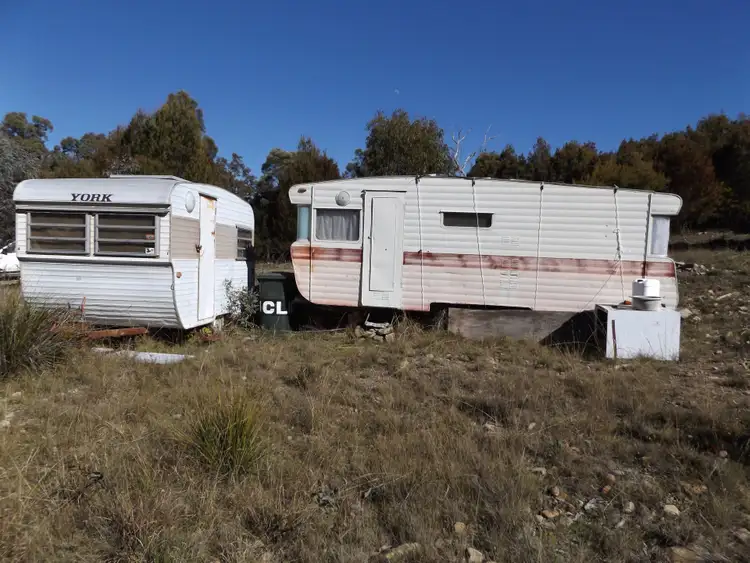 Third view of Homely rural property listing, 7/2285 Emmaville Road, Glen Innes NSW 2370