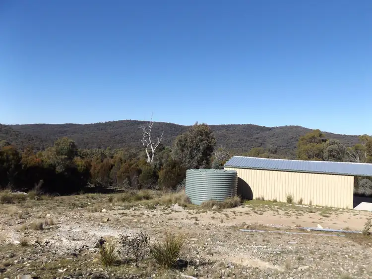 Fourth view of Homely rural property listing, 7/2285 Emmaville Road, Glen Innes NSW 2370