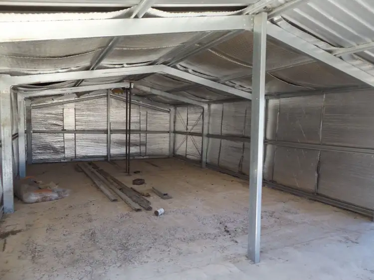 Fifth view of Homely rural property listing, 7/2285 Emmaville Road, Glen Innes NSW 2370