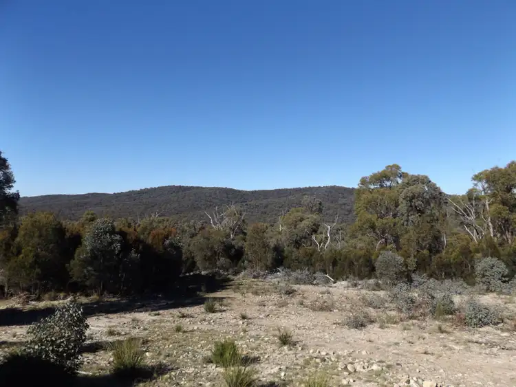 Sixth view of Homely rural property listing, 7/2285 Emmaville Road, Glen Innes NSW 2370