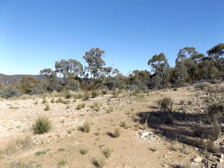 Seventh view of Homely rural property listing, 7/2285 Emmaville Road, Glen Innes NSW 2370