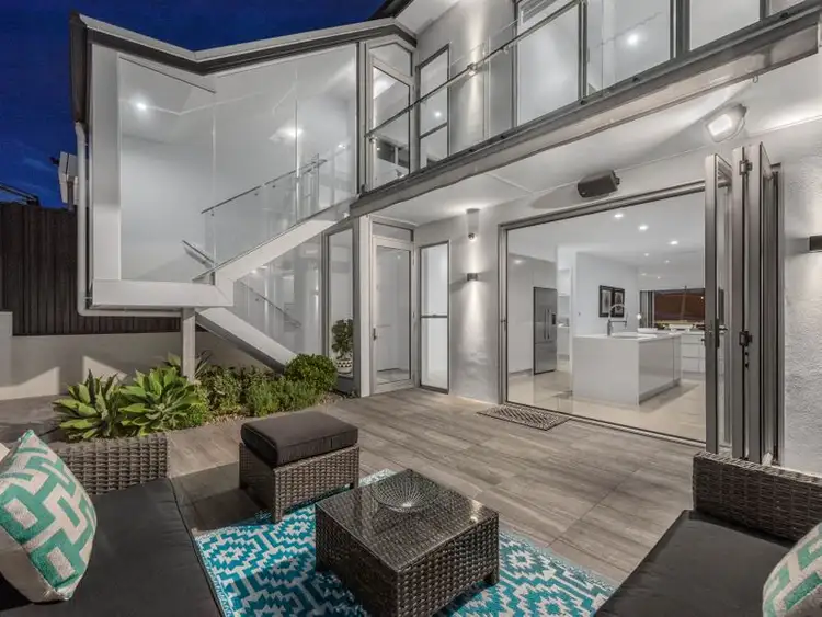 Sixth view of Homely house listing, 64 Waverley Road, Camp Hill QLD 4152