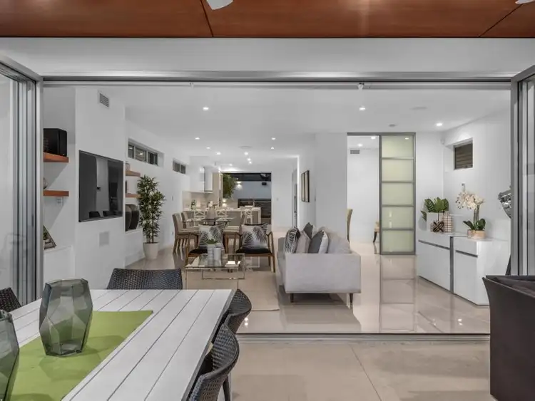 Seventh view of Homely house listing, 64 Waverley Road, Camp Hill QLD 4152