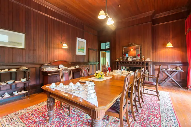 Third view of Homely house listing, 1 West Road, Coominya QLD 4311