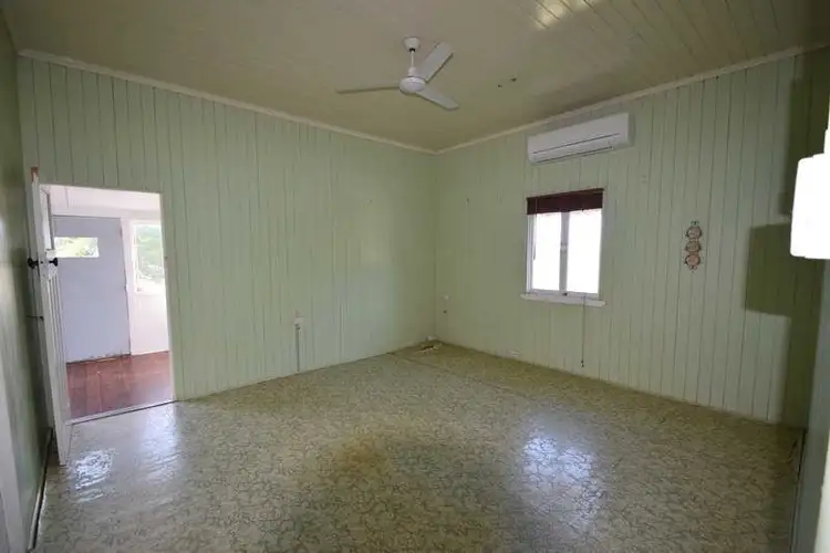 Sixth view of Homely rural property listing, 2045 Gatton Esk Road, Buaraba QLD 4311
