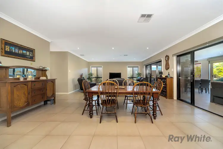 Sixth view of Homely house listing, 36 Gilmore Crescent, Wallaroo SA 5556