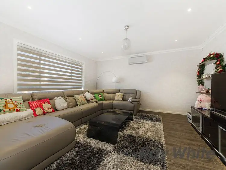 Fifth view of Homely house listing, 18 View Street, St Albans VIC 3021