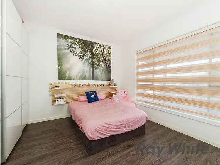 Seventh view of Homely house listing, 18 View Street, St Albans VIC 3021